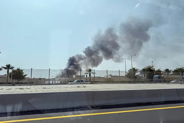 İran'ın Stratejisi ABD'yi Kilitledi! Savaşın Dördüncü Gününde Dengeler Değişti Mi?